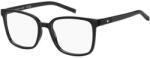 Tommy Hilfiger TH2247 807 (TH2247 807)
