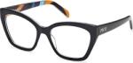 Emilio Pucci EP5216 001 (EP5216 001)