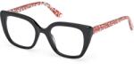 GUESS GU50265 001 (GU50265 001)