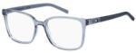 Tommy Hilfiger TH2247 MVU (TH2247 MVU)