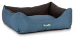 Scruffs Culcus pentru caini Scruffs Expedition Albastru 60x50 cm