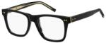 Tommy Hilfiger TH85 2M2 (TH85 2M2)