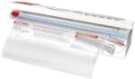 MPM Fólia MPZ-01 fóliahegesztőhöz, 25 x 500 cm, MPZ-A01