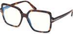Tom Ford FT6063-B 052 (FT6063-B 052)
