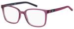 Tommy Hilfiger TH2247 MU1 (TH2247 MU1)