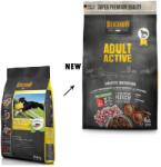 BELCANDO Adult Active 12, 5 kg - SÉRÜLT CSOMAGOLÁS