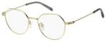Tommy Hilfiger TH2236/F J5G (TH2236/F J5G)