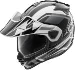 ARAI Tour-x5 Discovery White (C.ARAI.TOUR X5 DISCO.BLAN)