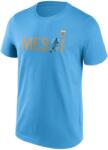 MLS Тениска MLS Messi T-shirt Adults - Messi