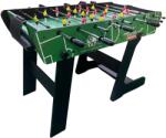 TAT Masa fotbal Competition pliabila 122x61x81cm (TFCOMP)