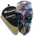 ENEBE Set paleta+husa Donic Carbotec 7000 (758221)