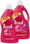Perwoll INGYENES SZÁLLÍTÁS - Perwoll Color kímélő mosószer 2x3, 75 liter (150 mosás)