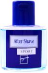 Phoenix borotválkozás utáni arcszesz after shave 125ml sport