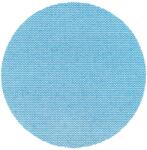 BAUTOOL 25705 Csiszolóháló 225mm tépőzáras P80 (10 db/cs) (25705)