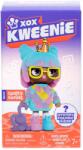 Xox Kweenie Figurina surpriza, Xox Kweenie, Quirky Figurina