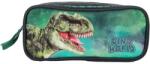 Depesche Penar cu doua compartimente, Depesche, Dino World Penar