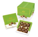  Bolci Dubai praliné 96gr