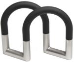 Umbra Suport pentru șervețele din metal Swivel - Umbra