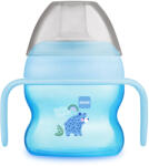 MAM Starter ivópohár 150 ml fiú