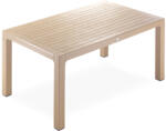 Novussi NOVUSSI-Маса "CLASSI WOOD" 90х150cm КАПУЧИНО (C002) (0142323)
