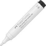 Faber-Castell 82.2097 Химикал маркер White 2, 5 mm (<![CDATA[82.2097]]>)