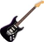 Fender Player II Modified Stratocaster HSS FR RW Dusk Chitară electrică