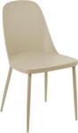  HORECANO-ORLANDO-Стол 54.8х46хh80cm 3 цвята (0142531)
