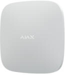 Ajax Systems Hub 2 Plus WH (AJ-H2P-WH) - bbmarket