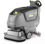 Kärcher B 50 W Bp Pack 115Ah+D60+Rinse+Autofill (1.533-253.0)
