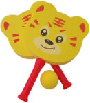  Tigrises habütő (ST7260)