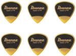 Ibanez PPA16XSG-YE Перце за китара (<![CDATA[PPA16XSG-YE]]>)