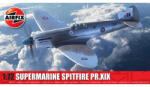 Airfix - Supermarine Spitfire PR. XIX (A02017B)