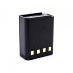 utángyártott Motorola NTN4824A NTN5049A NTN5414 NTN4585 1800mAh 9.6V NiMH rádió akkumulátor