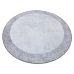  MIRO AMEL szürke csúszásgátlós szőnyeg Méret: 100 (1000092782/1B)