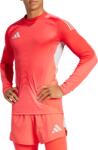 adidas Tiro 25 Pro GK JSY LM Hosszú ujjú póló jp4368 Méret XL jp4368