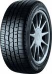 Continental ContiWinterContact TS 830 P AO 225/55 R16 95H
