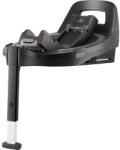 RÖMER Britax Römer Baby-Safe i-Size Pro gyermekülés rögzítő talp, Römer Vario 5Z