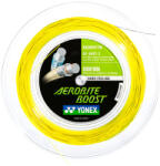 Yonex Aerobite Boost (200 m) Tollaslabdaháló
