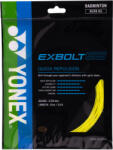 Yonex Exbolt 65 Yellow (10m) Tollaslabdaháló