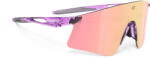 Rudy Project Astral X SP945465-0000 Sportszemüveg