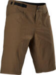Fox Ranger Lite Short Kerékpáros rövidnadrág férfiaknak 32