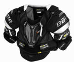 Bauer Supreme M5 PRO Senior Vállvédők L