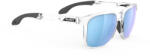 Rudy Project Lightflow A SP826896-0000 Sportszemüveg