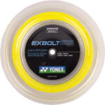 Yonex Exbolt 65 Yellow (200 m) Tollaslabdaháló