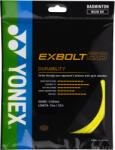 Yonex Exbolt 68 Yellow (10 m) Tollaslabdaháló
