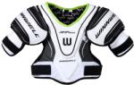 WinnWell AMP 500 Junior Vállvédők M