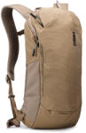 Thule AllTrail Hydration Backpack 10L - Faded Khaki Hátizsák