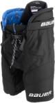 Bauer ELITE Black Senior Hokinadrág XXL