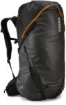 Thule Stir 35L Men's Obsidian Hátizsák