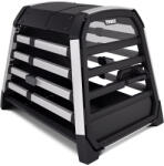 Thule Allax S Kutyaszállító ketrec